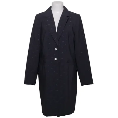 Blazer (Gray) from Shann by Pola