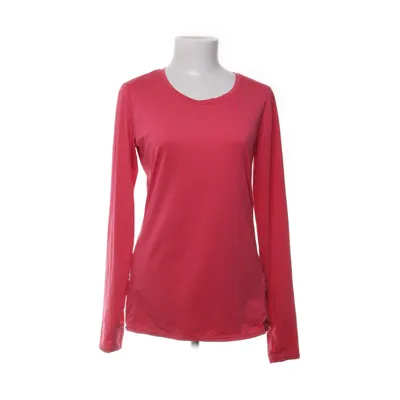 Träningströja (Rosa) från Danskin Elastan, Polyester