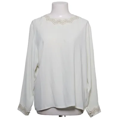 Blouse (37309) de Windsmoor Polyester