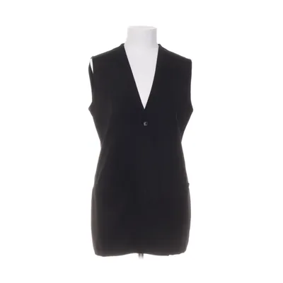 Ytterväst (ANI VEST) från Residus Elastan, Polyamid, Viskos