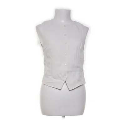 Top (Beige) van Stradivarius Polyamide, Polyester, Viscose