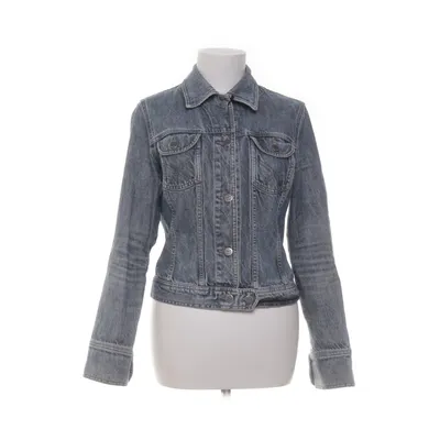 Veste en jean (Bleu) de Filippa K