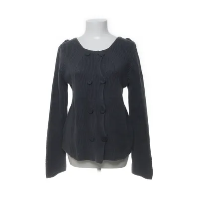 Kofta (Grå) från Rabalder Bomull