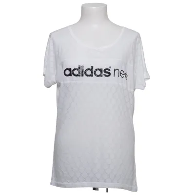 T-shirt (Blanc) de Adidas Neo