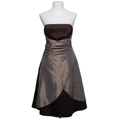 Cocktail dress (West) from Lorsay Elastane, Polyamide, Polyester