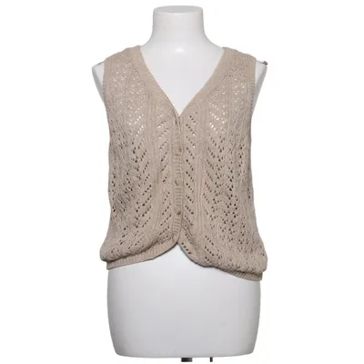 Weste (Beige) von ESPRIT