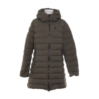 Dunkappa (Beige) från 8848 Altitude