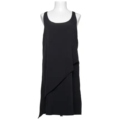 Robe (Winona Dress) de Capri Collection Polyester