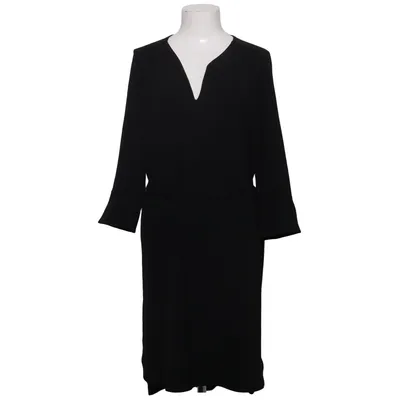 Dress (Black) from G.Ricceri