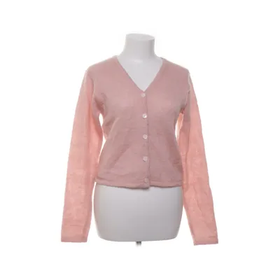 Kofta (Rosa) från Bigarreau by Desam Akryl, Mohair