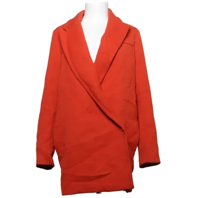 Kappa (Röd) från Blanche Acetat, Elastan, Polyester, Viskos