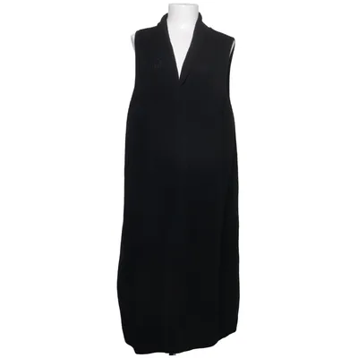 Väst (Grå) från BPC Bonprix Collection Bomull, Polyester