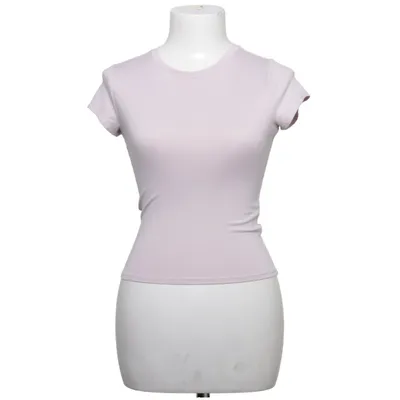 T-shirt (Rose) de Hollister