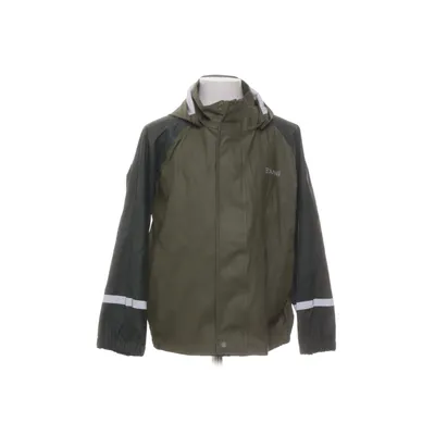 Veste imperméable (PU-SET OFODRAT JR) de Exani Polyuréthane