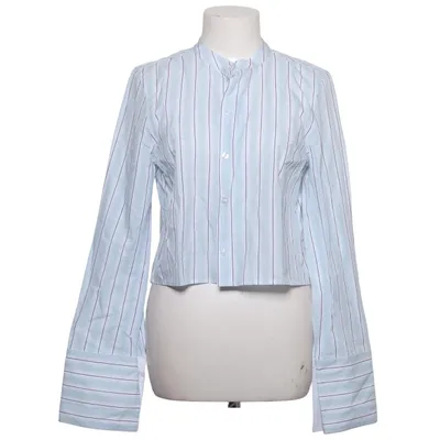 Shirt (Alexi) van DAY Birger et Mikkelsen Katoen, Viscose