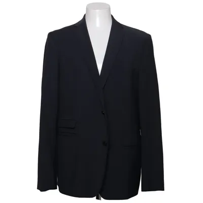 Blazer (Adonis) van Purple Label by Banvenuto Elastaan, Polyester, Viscose, Wol