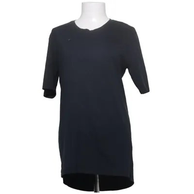 T-shirt (Svart) från Odeur Bomull