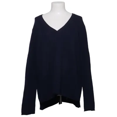 Pullover (Scale Sweater) von Hope Wolle