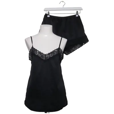 Pyjama (Zwart) van Tezenis