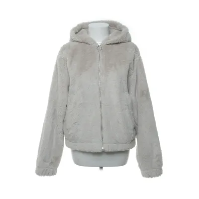 Jack (Beige) van Divided by H&M Polyester