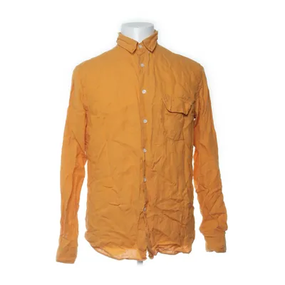 Skjorta (Orange) från L'Homme Rouge