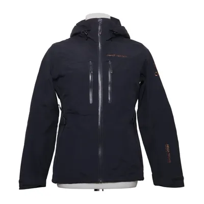 Veste (Gris) de Helly Hansen Polyamide