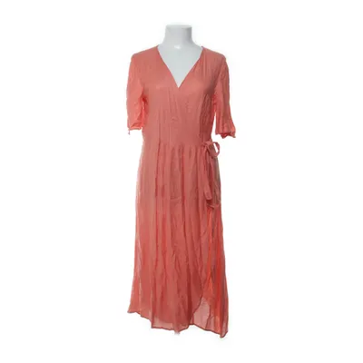 Wikkeljurk (Roze) van Eyd Lyocell