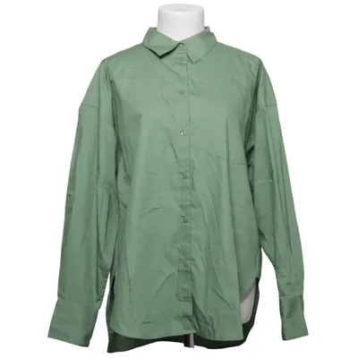 Skjorta (Grön) från JJXX