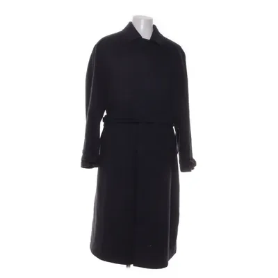 Rock (Blå) från Lodenfrey