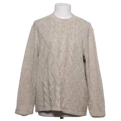 Trui (Beige) van Skovhuus