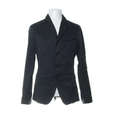 Skjorta (Svart) från Filippa K Man Bomull, Polyamid