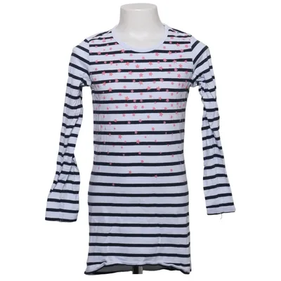 Lange mouwen shirt (Wit, Zwart, Roze) van Happy Kids by Tchibo Organisch katoen