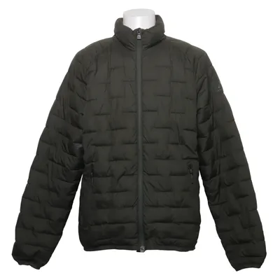 Veste légère (Vert) de McKinley Polyester