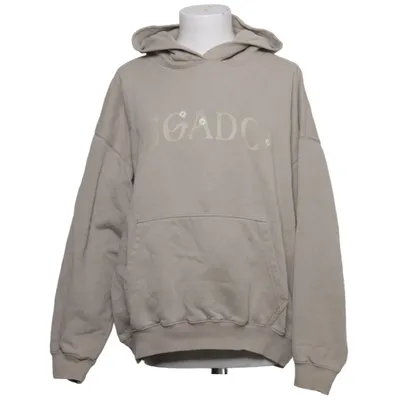 Hoodie (Green) from Pegador Cotton, Polyester
