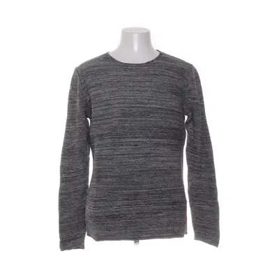 Tröja (Grå) från Originals by Jack & Jones Bomull