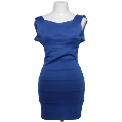 Robe (Bleu) de Oioninos