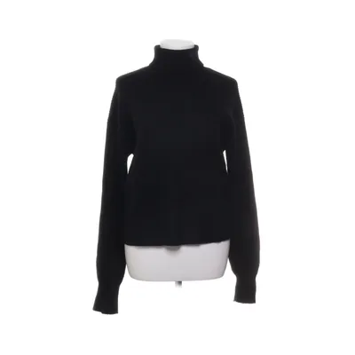 Turtleneck (Black) from Donna Romina x NA-KD