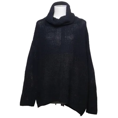 Coltrui (Blauw, Grijs) van Solemio