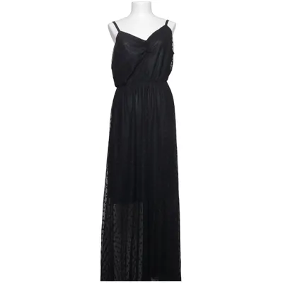 Maxikjole (W0BK63 KA610) fra Guess Polyamid, Polyester, Viscose