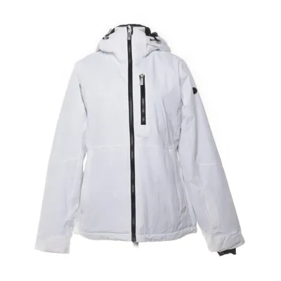 Ski-jas (Wit) van Five Seasons Polyester