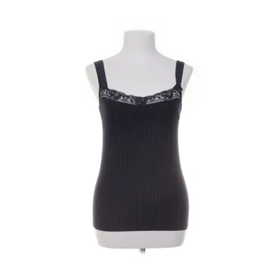 Linne (Blå) från Mey Elastan, Modal, Polyester