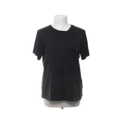Topp (Svart) från Aware by Vero Moda Elastan, Lyocell