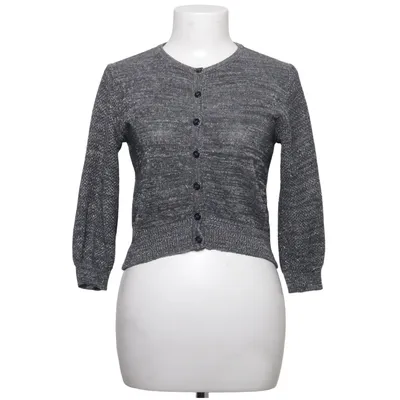 Kofta (Grå) från Betty Barclay