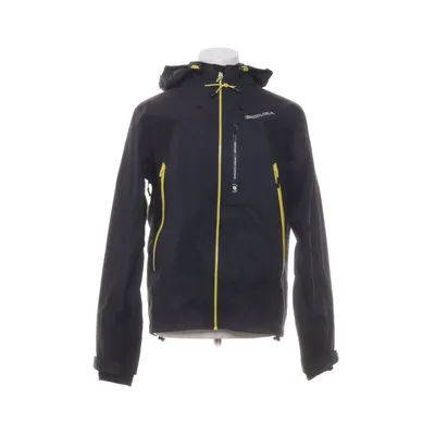 Allvädersjacka (MT500 Waterproof Jacket II) från Endura