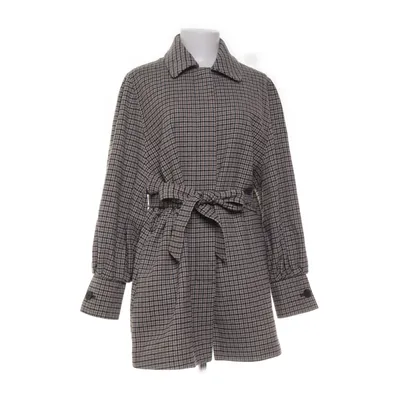 Kappa (Beige, Svart) från Joe Fresh Akryl, Nylon, Polyester, Viskos, Ull