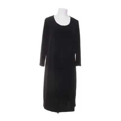 Klänning (Svart) från Kello Scandinavia Elastan, Polyester