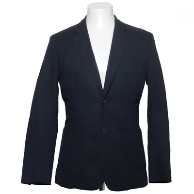 Blazer (RAW CORRECT) de G-Star Raw Coton, Lin, Polyester