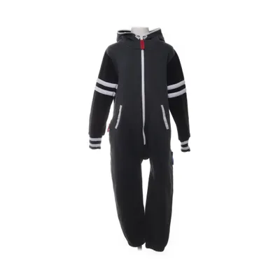 Onesie (Gray) from Oneswe Jumper Cotton, Polyester
