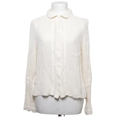 Blouse (AW21WT112) de ME+EM Viscose