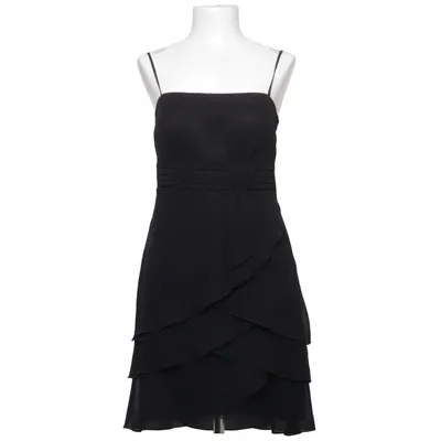 Cocktailklänning (Svart) från Vera Mont Elastan, Polyester
